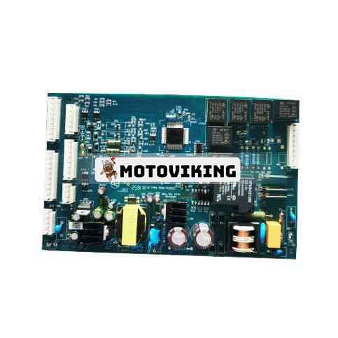 LYFP20220328HP60800 bild 1