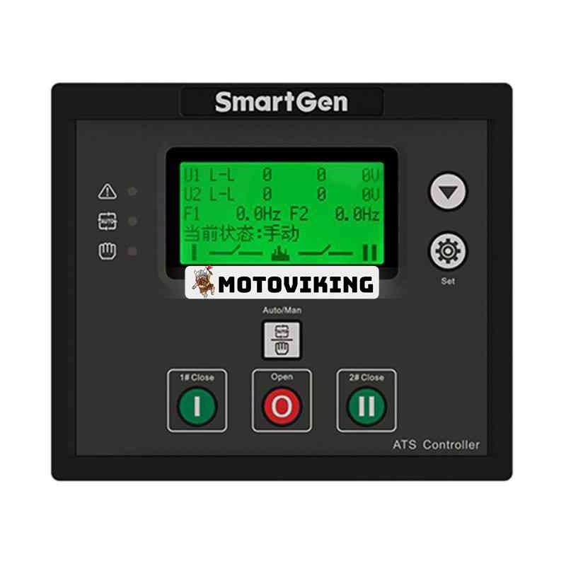 LYFP20220329HP60766 bild 1