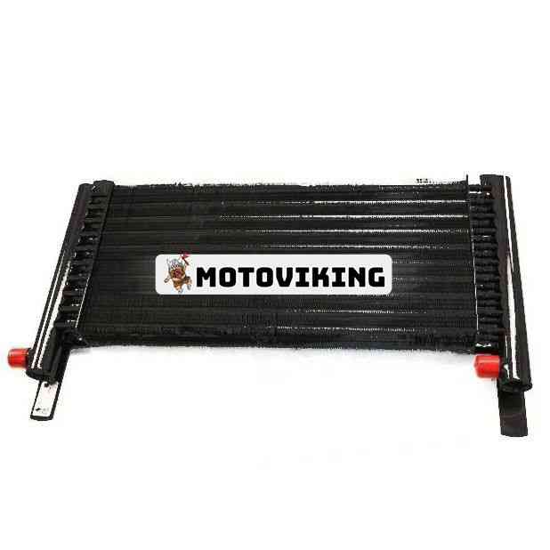 LYFP20220406HP60712 bild 1