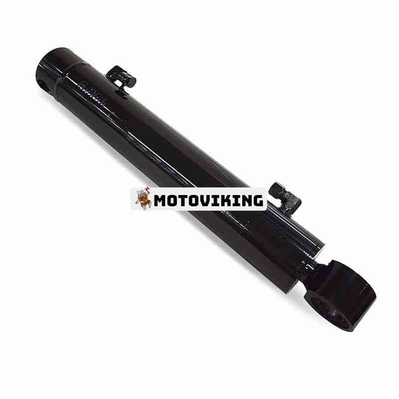 LYFP20220407HP60673 bild 1