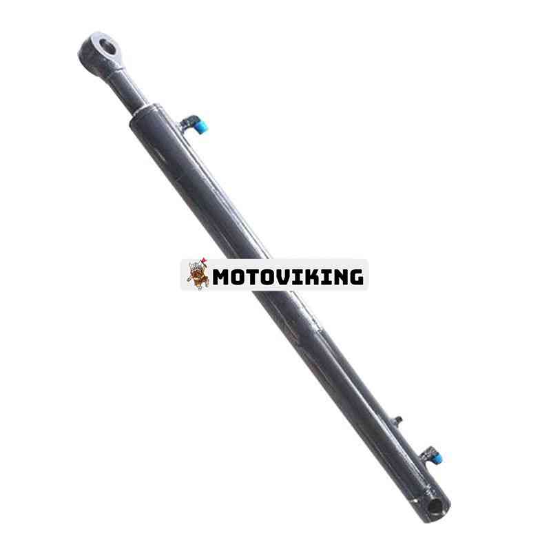 LYFP20220407HP60694 bild 1