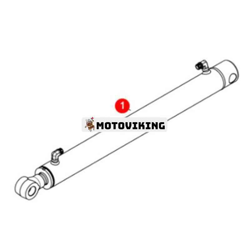 LYFP20220407HP60695 bild 2