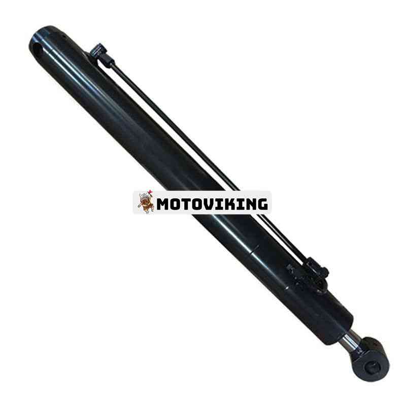 LYFP20220408HP60608 bild 1