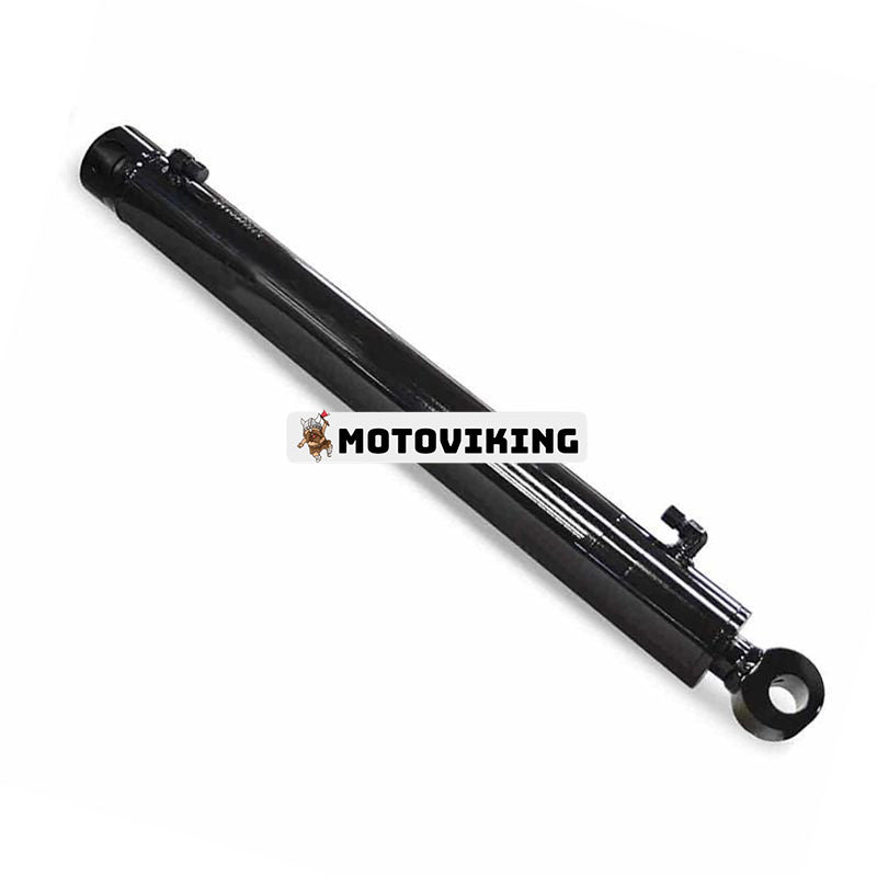 Hydraulisk tiltcylinder 7152266 för Bobcat Loader S530 S570 S590 T590