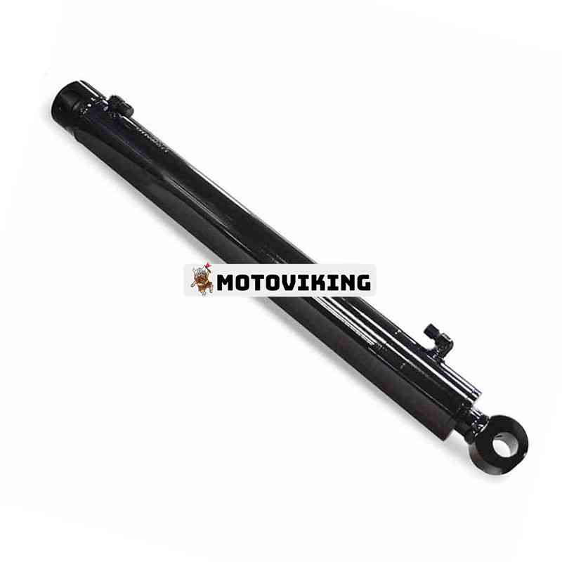 LYFP20220408HP60616 bild 1