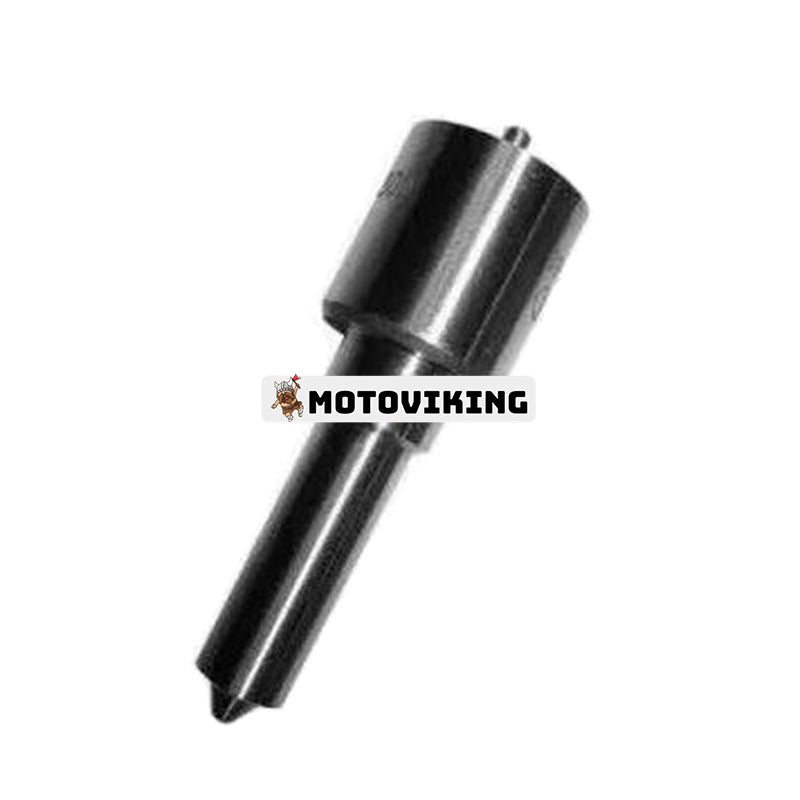 Injektormunstycke 02112962 för Deutz Engine BF4M1013 BF4M1013FC BF6M1013 BF6M1013FC