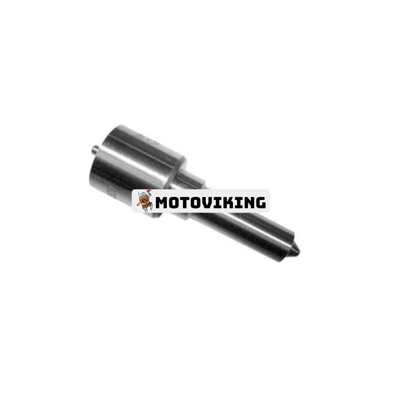 Injektormunstycke 02112959 för Deutz Engine BF4M1013C BF4M1013E BF4M1013FC BF4M1013MC BF6M1013C BF6M1013E BF6M1013FC BF6M1013MC