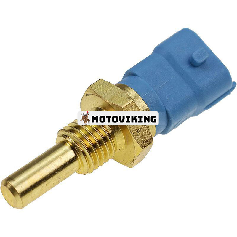 Vattentemperatursensor 04213839 för Deutz Engine BFM2012 BFM1013