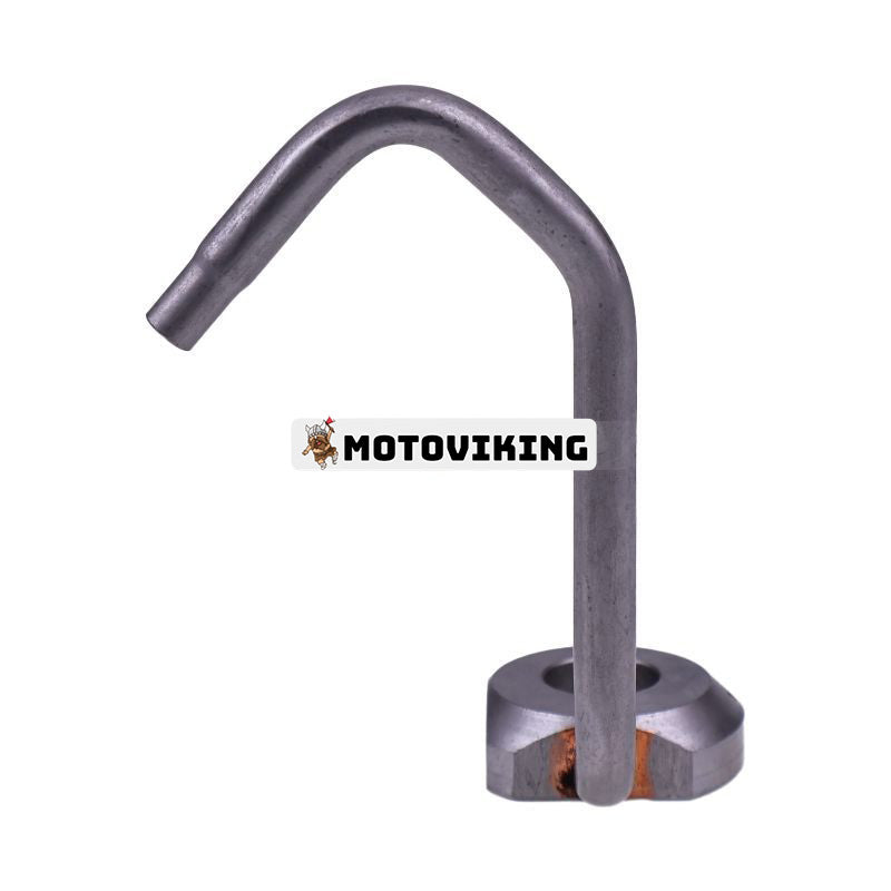 Kolvkylmunstycke 04260464 för Deutz Engine BF6M1015 BF6M1015M BF6M1015GC BF8M1015 TCD6V2015 TCG8V2015