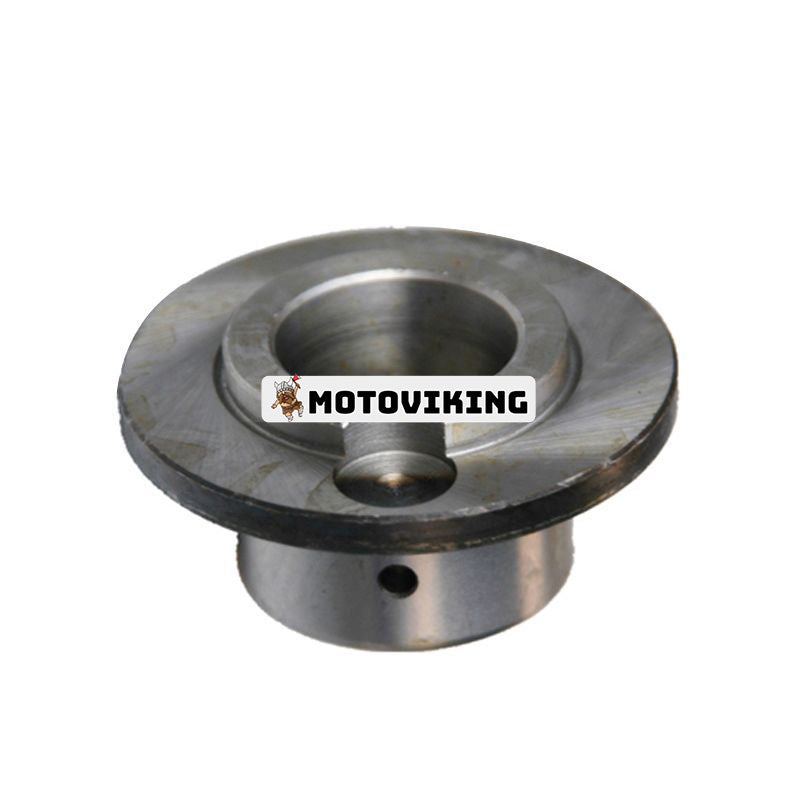 Mellanväxelaxel 02234172 för Deutz Engine F4L913 F6L913 BF6L913C F4L912 F6L912 BF6L912