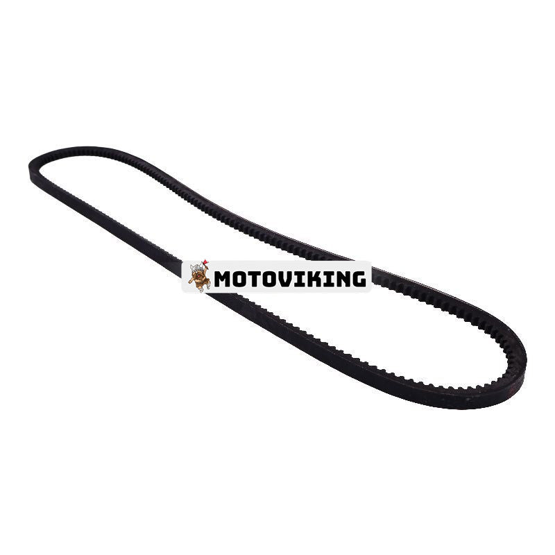 Kilrem 02235180 för Deutz Engine 1011 2011