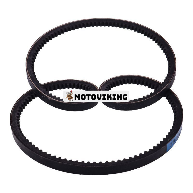 Kilrem 02235180 för Deutz Engine 1011 2011