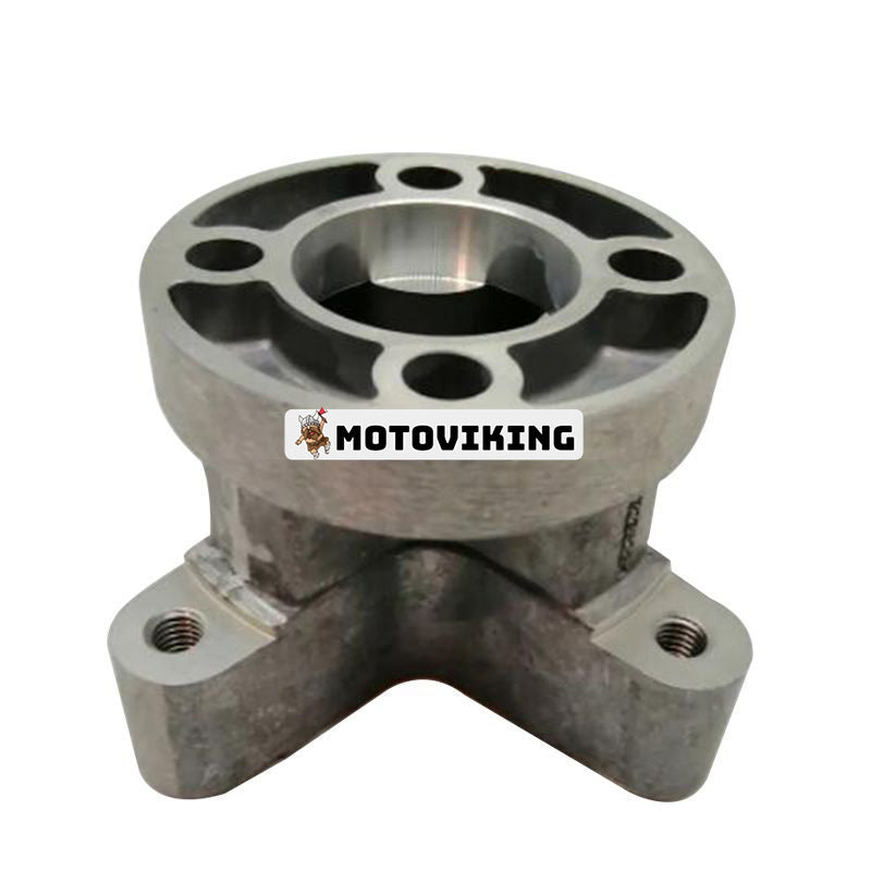 Adapter 04209555 för Deutz Engine BF4M2012 BF6M2012C BF4M1013E BF6M1013E BF4M1012E BF6M1012E TCD4L20122V