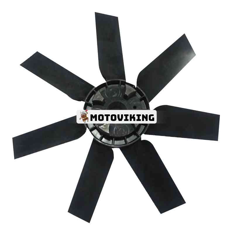 NLFP210402002 bild 1