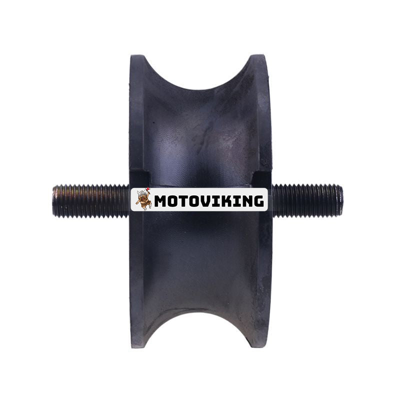 Stötdämpare 06119392 för Bomag BW80 BW203AD-4 BW203AD-4