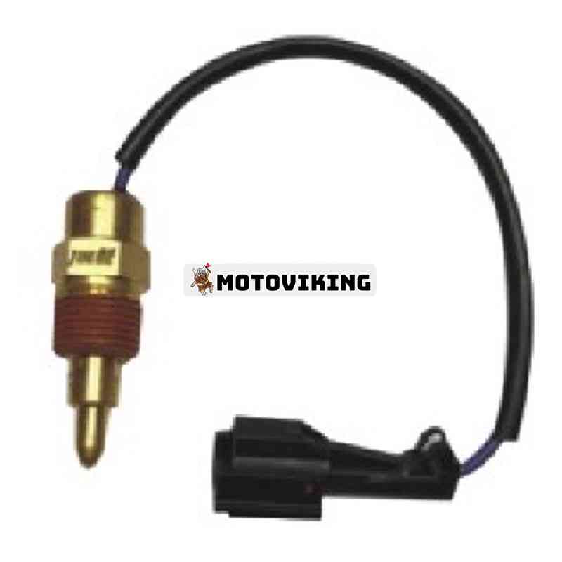 NLFP210407004 bild 1