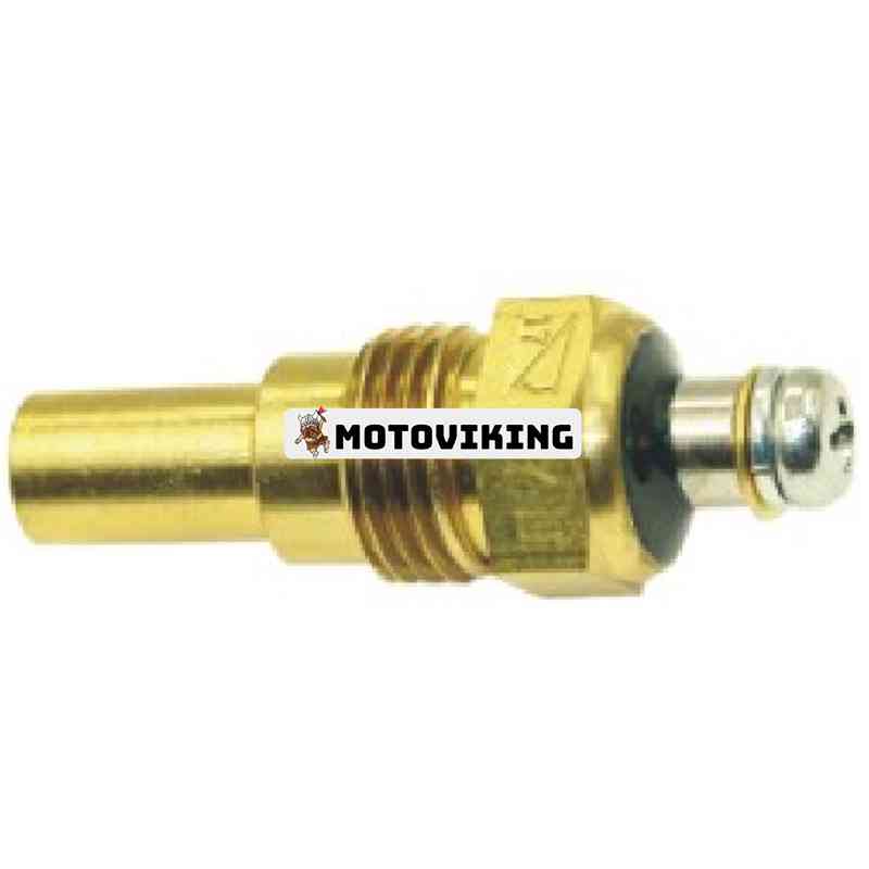 NLFP210408002 bild 1