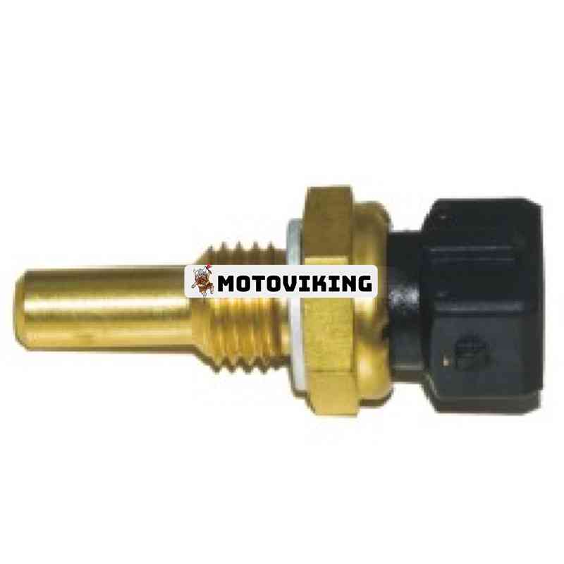 NLFP210408004 bild 1