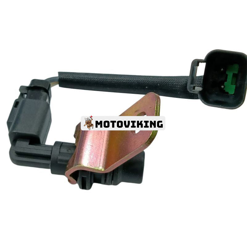 Sensor GP-Speed 2799829 för Caterpillar CAT 345C 345C 349D C11 C13 C15