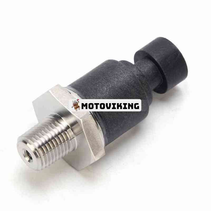 NLFP210414004 bild 1