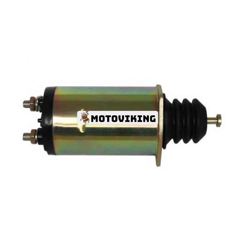 NLFP210416004 bild 1