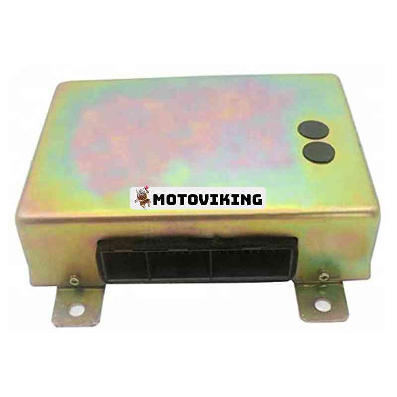 NLFP210419008 bild 1