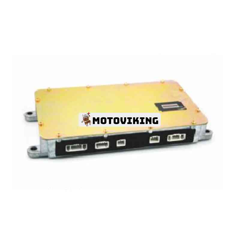 NLFP210420003 bild 1