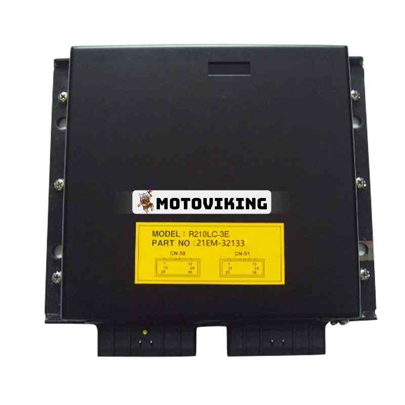 NLFP210420004 bild 1