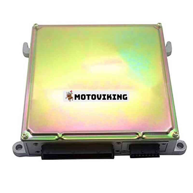 NLFP210420005 bild 1