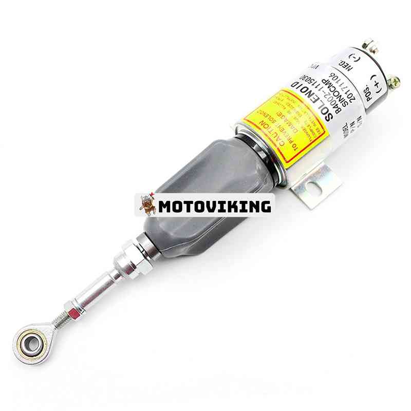 NLFP210422007 bild 1