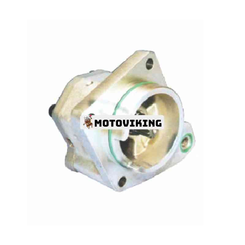 NLFP210510010 bild 1