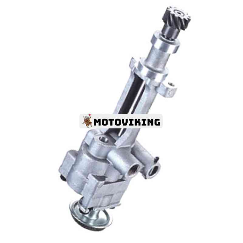 NLFP210511002 bild 1