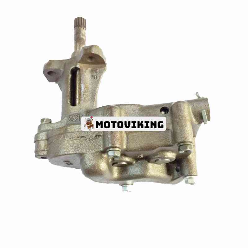 NLFP210511005 bild 1