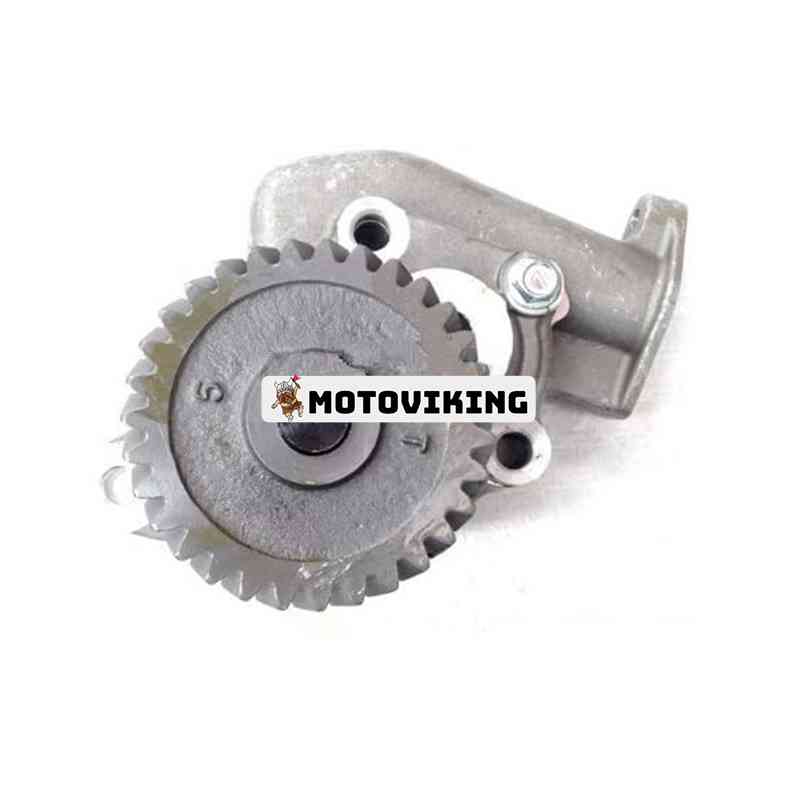 NLFP210511006 bild 1