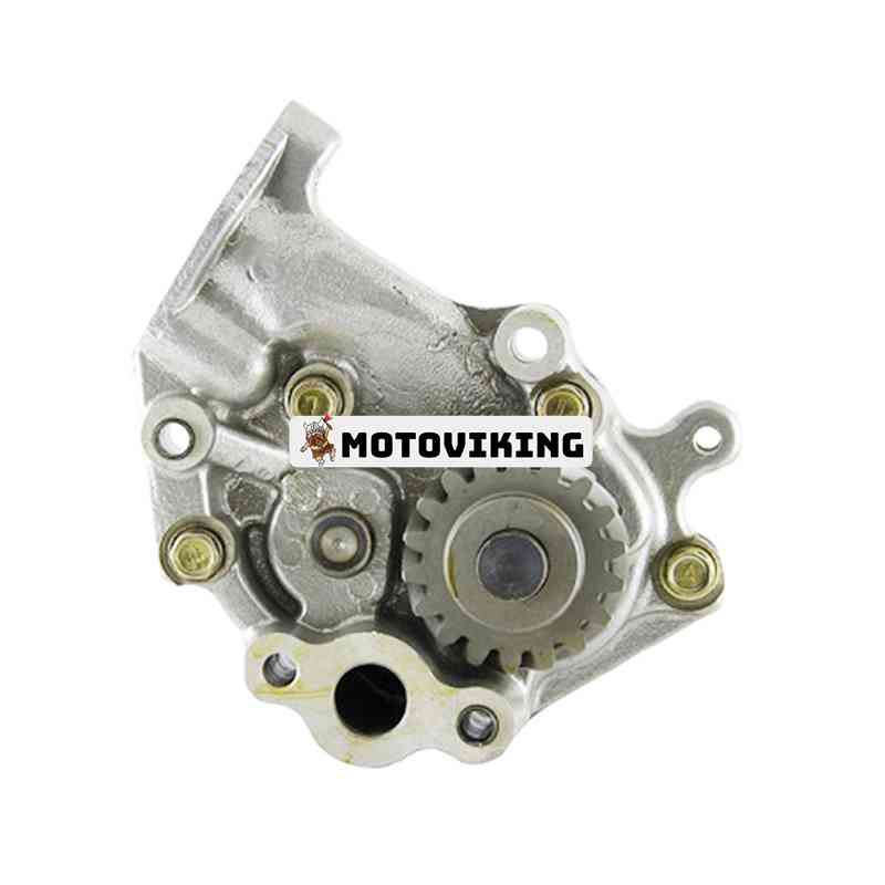 NLFP210511007 bild 1