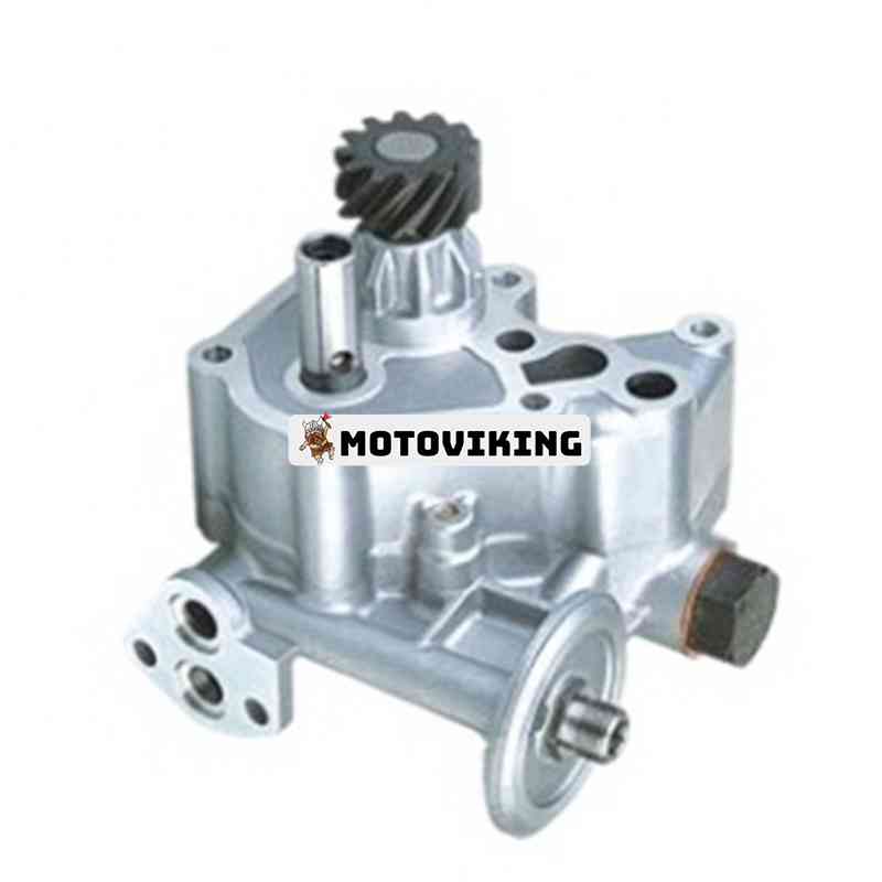 NLFP210511010 bild 1