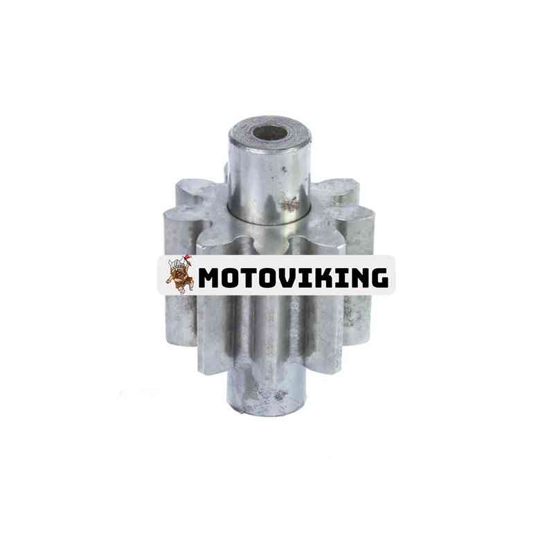 NLFP210512004 bild 1