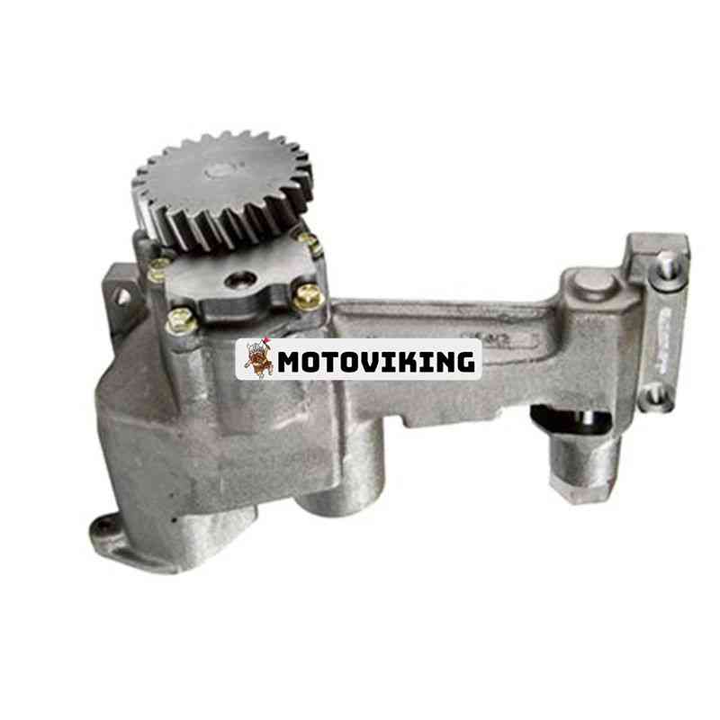 NLFP210512006 bild 1