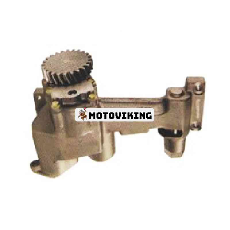 NLFP210512007 bild 1