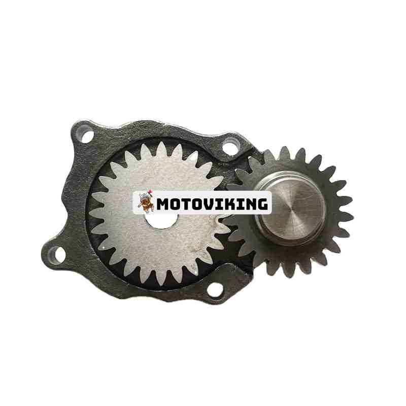 NLFP210512008 bild 1