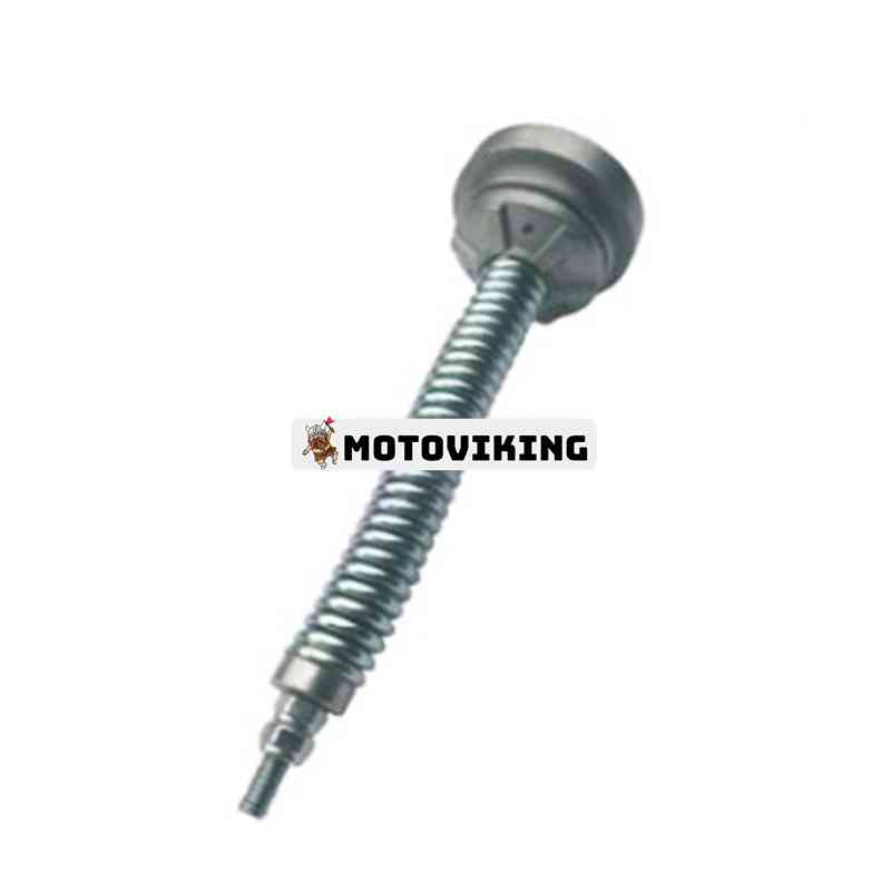 NLFP210513006 bild 1