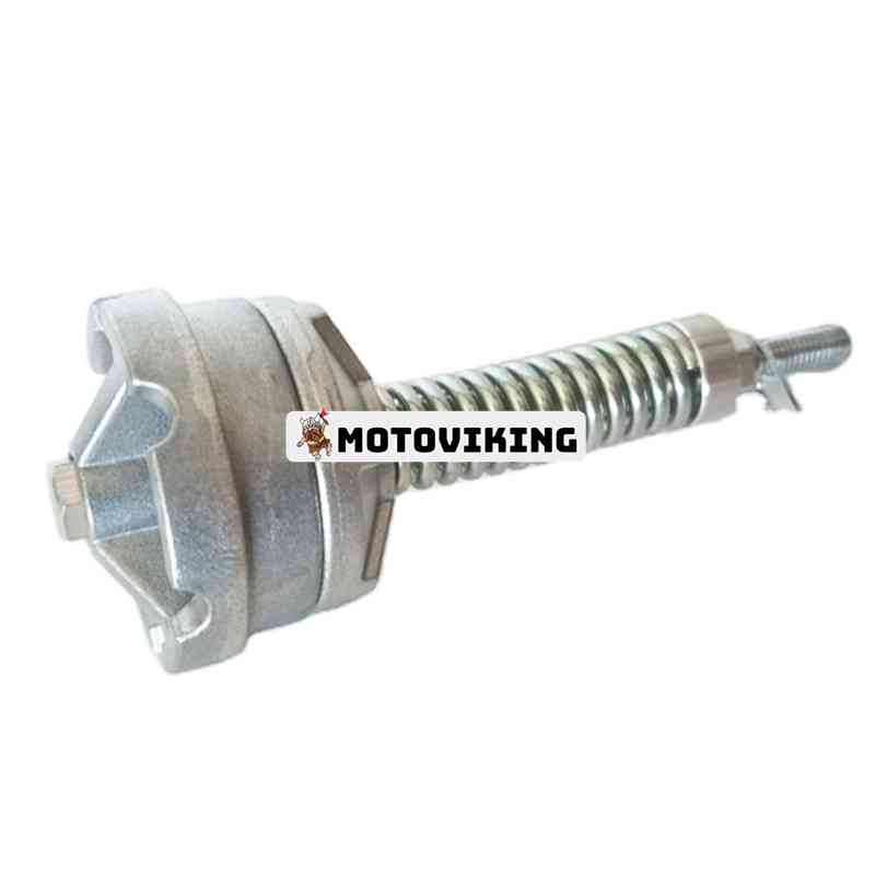 NLFP210513008 bild 1