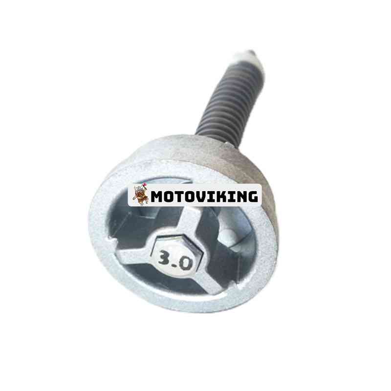 NLFP210513009 bild 1