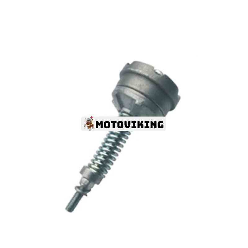 NLFP210513010 bild 1