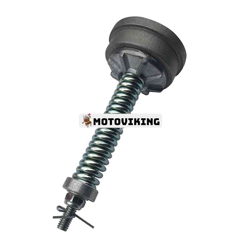 NLFP210513011 bild 1