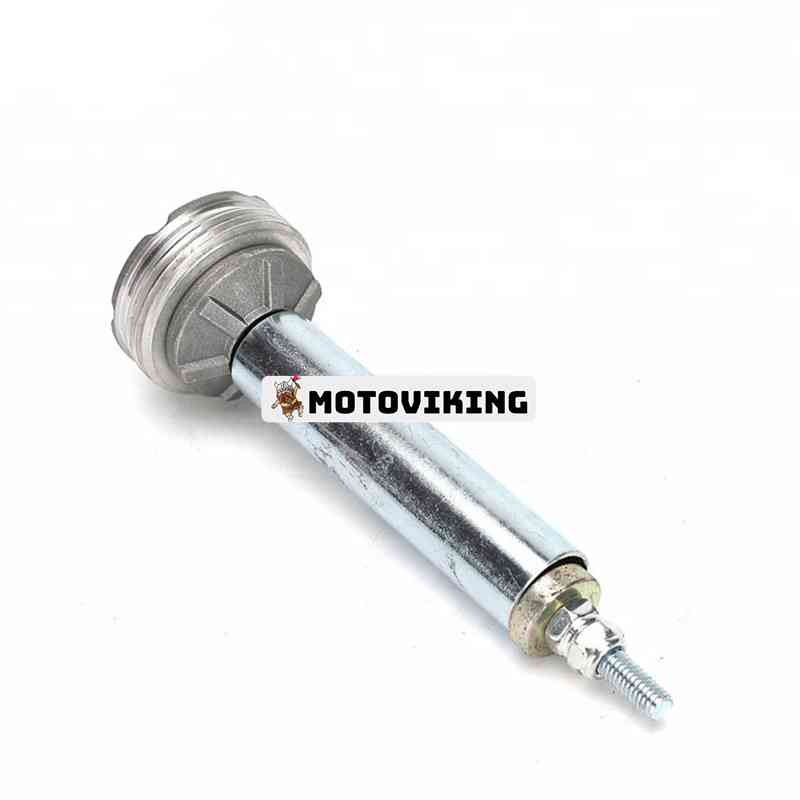 NLFP210514001 bild 1