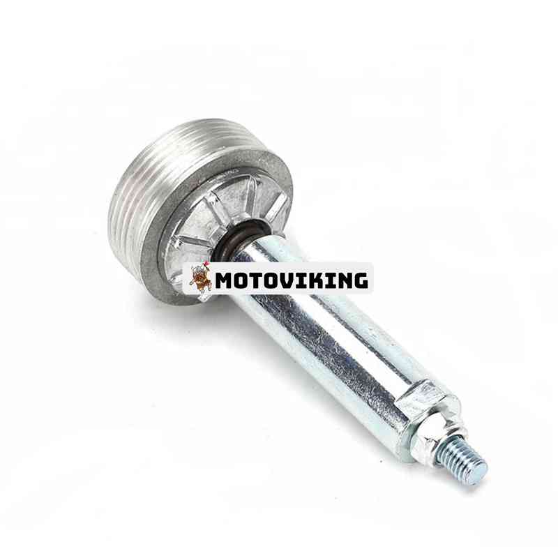 NLFP210514005 bild 1