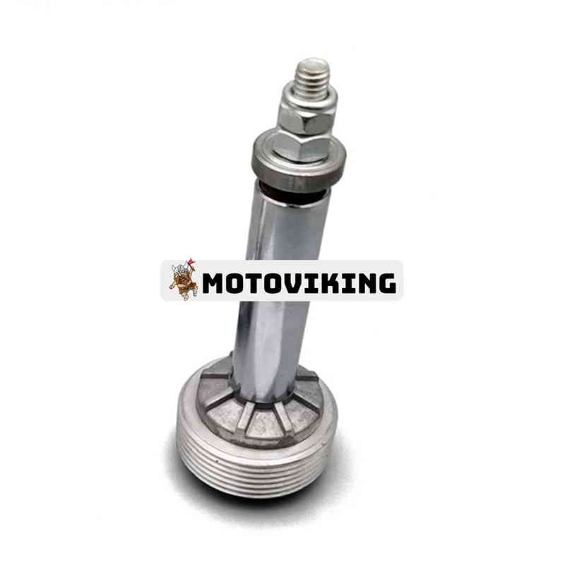 NLFP210514007 bild 1