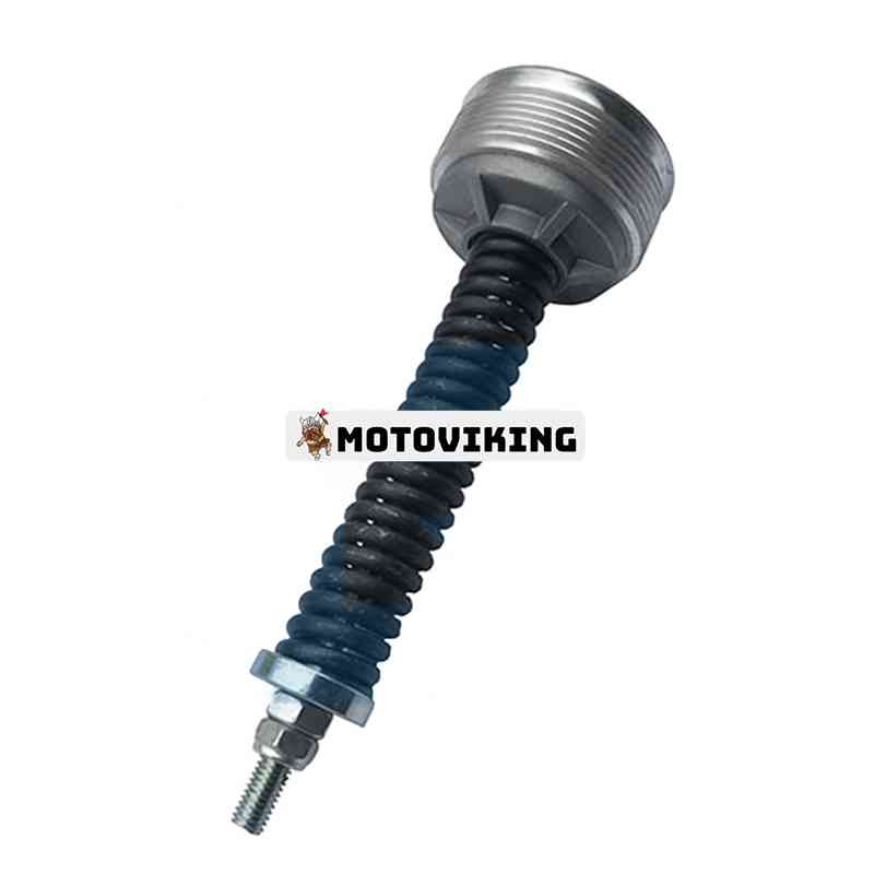 NLFP210514008 bild 1