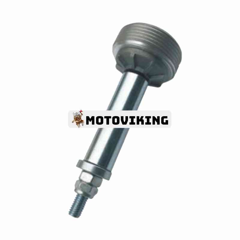 NLFP210514010 bild 1